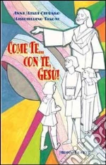 Capurro Anna M.; Taroni Massimiliano