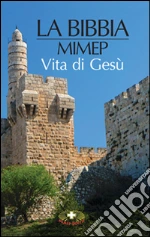 Astrua M. (cur.); Albani A. (cur.)