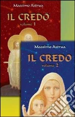 Astrua Massimo