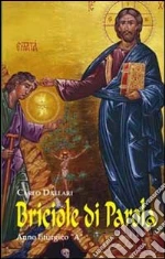 Dallari Carlo