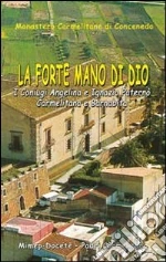 Monastero Carmelitane di Concenedo (cur.)