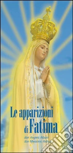 Albani Angelo; Astrua Massimo