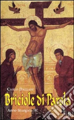 Dallari Carlo