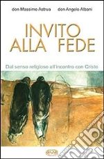Astrua Massimo; Albani Angelo