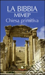 Astrua Massimo; Galbiati Enrico; Albani Angelo
