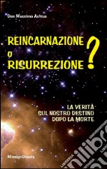 Astrua Massimo