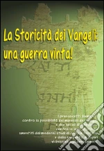 Astrua Massimo