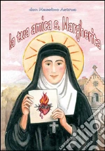 Astrua Massimo