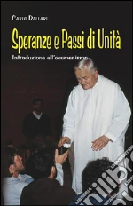 Dallari Carlo