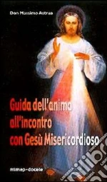 Astrua Massimo