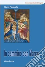 Passarella Gianni