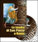 Astrua Massimo