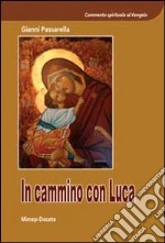 Passarella Gianni