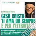 Astrua Massimo