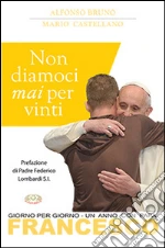 Bruno Alfonso; Castellano Mario