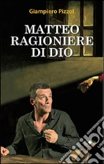Pizzol Giampiero