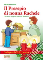 Oldoni Andrea