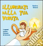 Oldoni Andrea