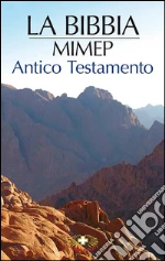 Albani Angelo; Astrua Massimo; Galbiati Enrico