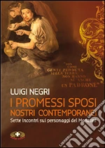 Negri Luigi