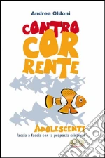 Oldoni Andrea