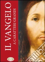 Conferenza episcopale italiana (cur.)