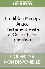 Albani A. (cur.); Astrua M. (cur.); Galbiati E. (cur.)