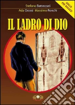 Battezzati Stefano; Grossi Ada; Ronchi Massimo