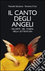 Stanzione Marcello; Crisci Vincenzo