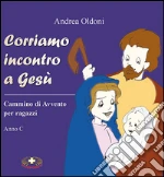 Oldoni Andrea