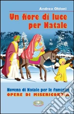 Oldoni Andrea