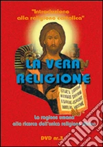 Astrua Massimo