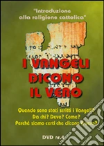 Astrua Massimo