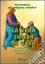 Astrua Massimo