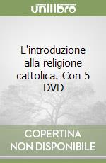 Astrua Massimo