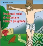 Oldoni Andrea