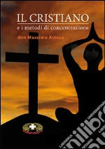 Astrua Massimo
