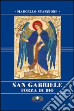 Stanzione Marcello