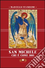 Stanzione Marcello