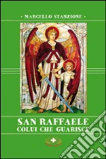 Stanzione Marcello