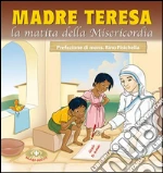 Riva Simone; Soma Gabriella; Sansonetti Vincenzo