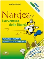 Oldoni Andrea
