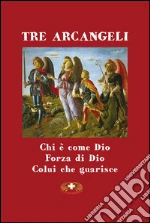 Stanzione Marcello