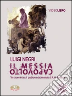 Negri Luigi