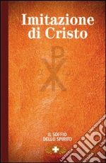 Tommaso da Kempis
