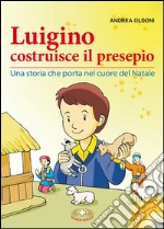 Oldoni Andrea