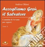 Oldoni Andrea