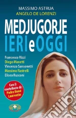 Astrua Massimo; Leonardi Angelo