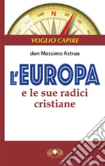 Astrua Massimo; Gnerre C. (cur.)