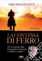 Franceschetti Fabio
